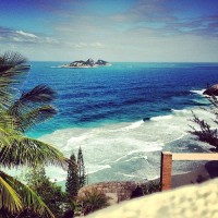 /album/like-ha-tetszik-es-jonnek-az-ujak-d/alap-53-jpg/